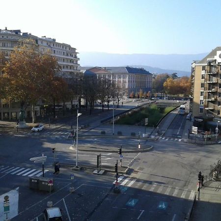 Chalet Insolite Σαμπερί Εξωτερικό φωτογραφία